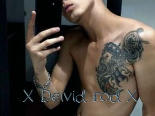 X_Deivid_rod_X