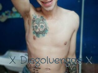 X_Diegoluengas_X