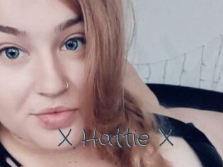 X_Hattie_X