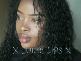 X_JUICE_LIPS_X