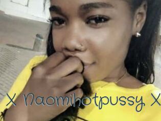 X_Naomihotpussy_X