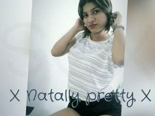 X_Natally_pretty_X