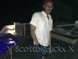 X_Scottbigdickx_X