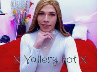 X_Vallery_hot_X