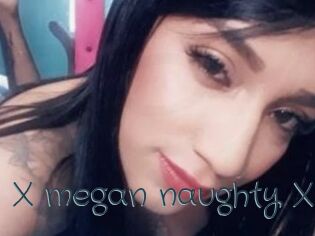 X_megan_naughty_X