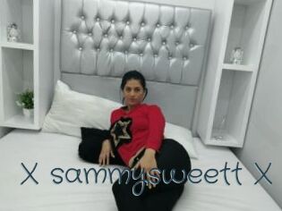 X_sammysweett_X