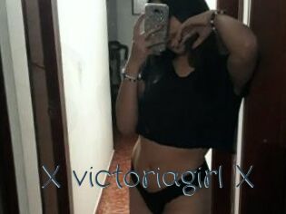 X_victoriagirl_X