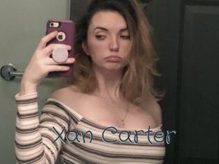 Xan_Carter