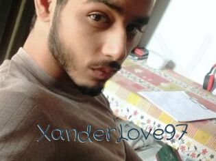 XanderLove97