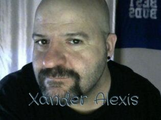 Xander_Alexis