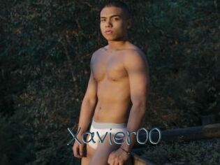 Xavier00