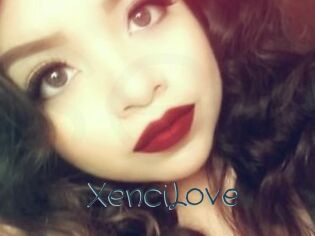 XenciLove