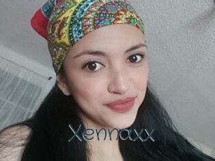 Xennaxx