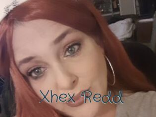 Xhex_Redd