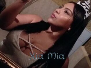 Xia_Mia