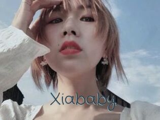 Xiababy