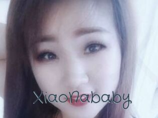 XiaoNababy