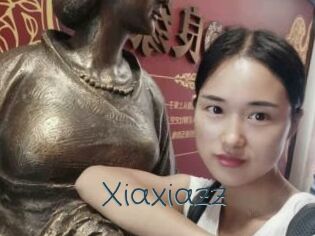 Xiaxiazz