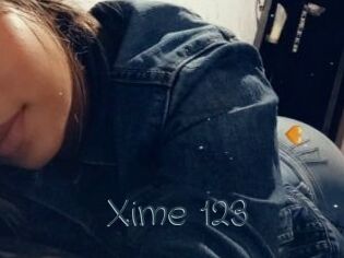 Xime_123