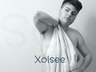 Xolsee