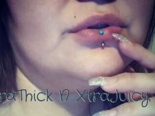 XtraThick_N_XtraJuicy