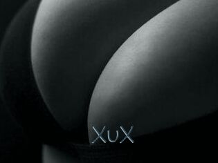 XuX