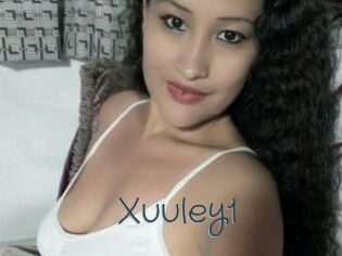 Xuuley1