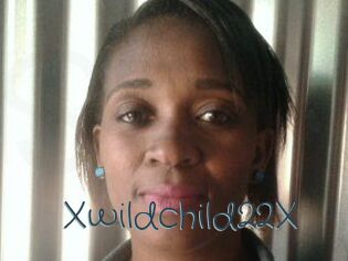 Xwildchild22X