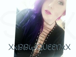 XxBBWQUEENxX