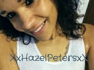 XxHazel_PetersxX