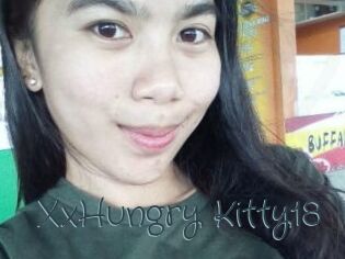 XxHungry_Kitty18