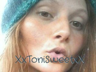 XxToni_SweetxX