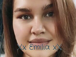 Xx_Emilia_xX