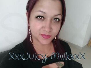 XxxJuicy_MiilkxxX