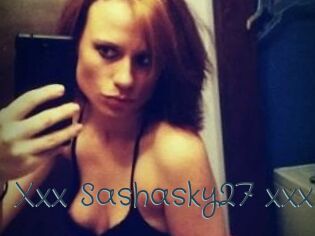 Xxx_Sashasky27_xxx