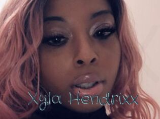 Xyla_Hendrixx