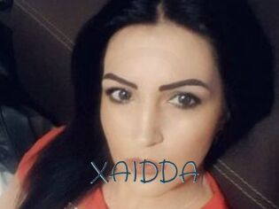 XAIDDA