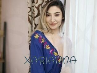 XARIANNA