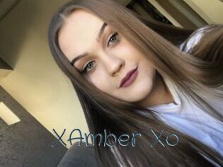 XAmber_Xo