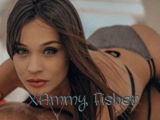 XAmmy_Fisher