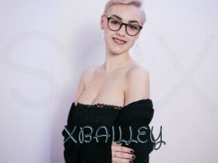 XBAILLEY