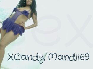 XCandy_Mandii69