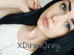 XDiren_Grey