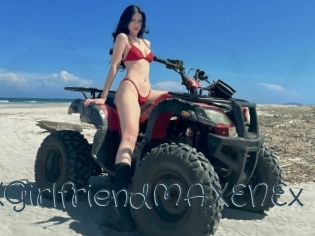 XGirlfriendMAXENEx