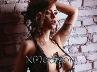 XMadison