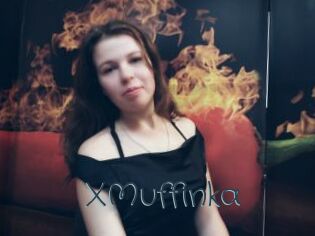 XMuffinka