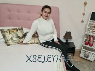 XSELENAA