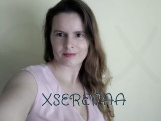 XSERENAA