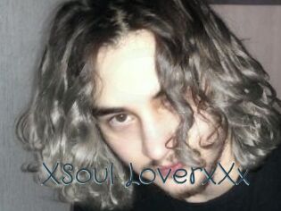 XSoul_LoverxXx