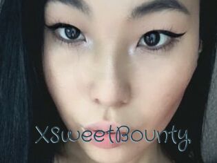 XSweetBounty